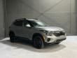 Certified 2025 Kia Seltos X-Line DCT AWD