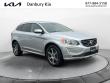 Used 2014 Volvo XC60 3.0L AWD