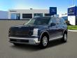 New 2026 Hyundai Palisade SEL AWD AWD