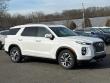 Used 2020 Hyundai Palisade SEL FWD