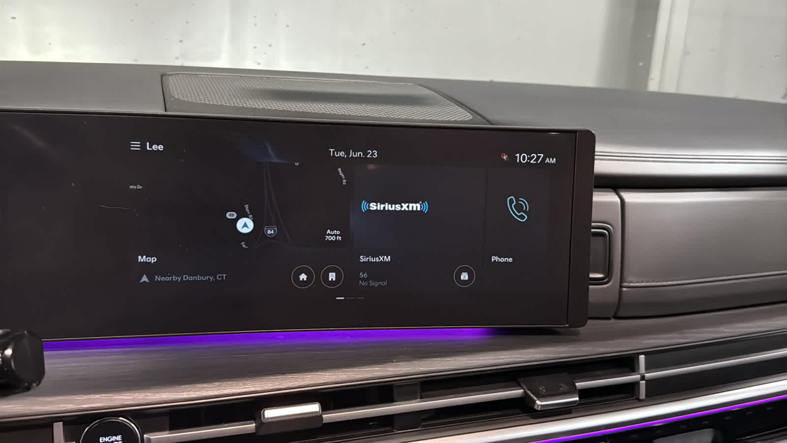 2024 Hyundai Santa Fe Limited - Photo 15