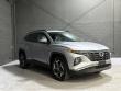Certified 2023 Hyundai Tucson SEL AWD