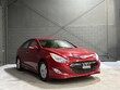  Hyundai Sonata Hybrid