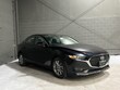  Mazda Mazda3 Sedan