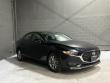 Used 2024 Mazda Mazda3 Sedan 2.5 S FWD