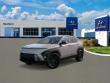 New 2026 Hyundai Kona SEL Premium AWD AWD