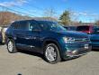 Used 2019 Volkswagen Atlas 3.6L V6 SE w/Technology 4MOTION
