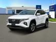 New 2024 Hyundai Tucson SEL AWD AWD