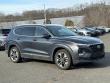 Used 2020 Hyundai Santa Fe Limited 2.0T Auto AWD