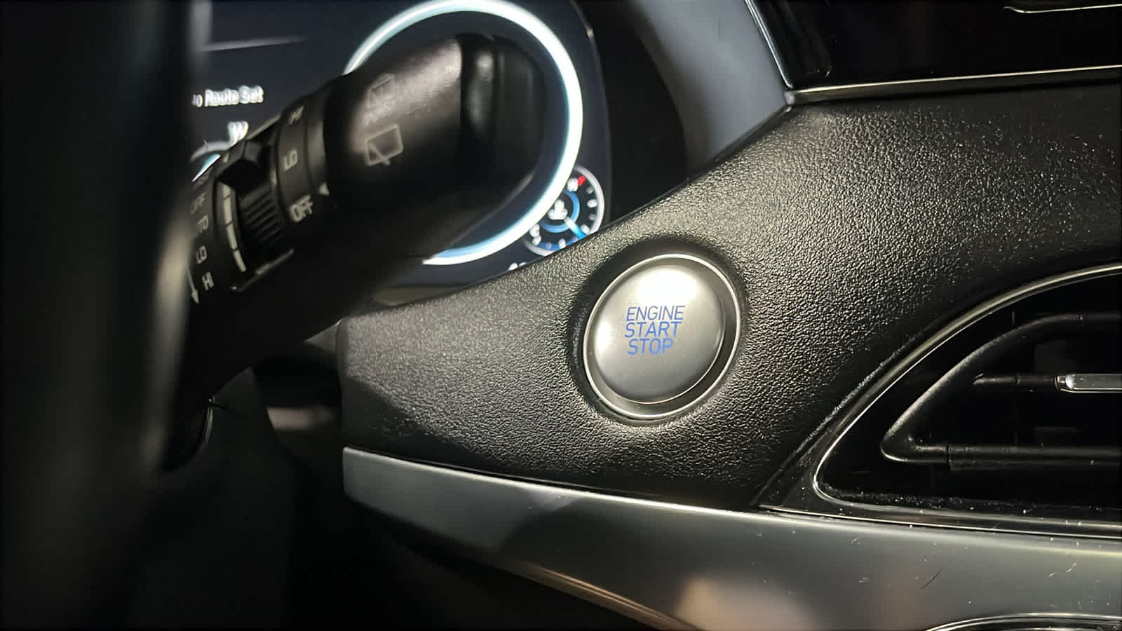2021 Hyundai Palisade Limited - Photo 20