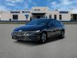 New 2025 Hyundai Elantra Hybrid SEL Sport DCT