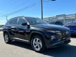 Used 2023 Hyundai Tucson SEL AWD