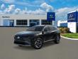 New 2026 Hyundai Tucson SEL AWD AWD