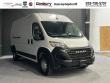 Used 2023 Ram Promaster Cargo Van  2500 High Roof 159 WB