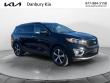 Used 2018 Kia Sorento EX V6 AWD