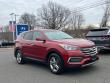 Used 2018 Hyundai Santa Fe Sport 2.4L Auto AWD