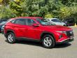 Certified 2023 Hyundai Tucson SE AWD