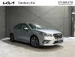 Used 2019 Subaru Legacy Sport 2.5i