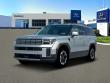 New 2026 Hyundai Santa Fe SEL AWD AWD
