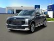 New 2026 Hyundai Palisade Hybrid Calligraphy AWD