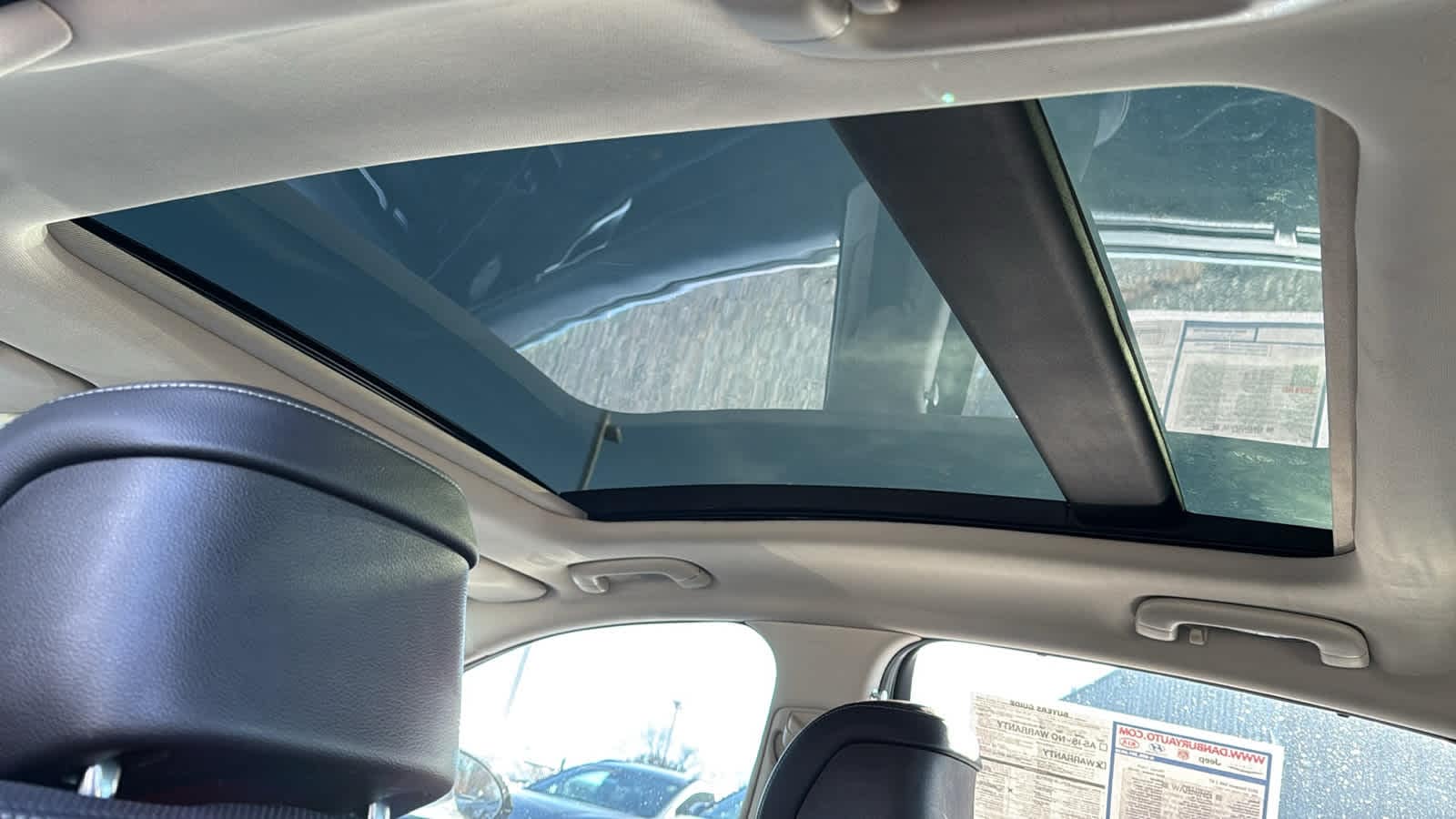 2022 GENESIS G80 Base - Photo 26