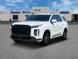 New 2025 Hyundai Palisade Calligraphy Night Edition AWD AWD