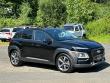 Used 2019 Hyundai Kona Ultimate DCT AWD