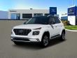 New 2026 Hyundai Venue SEL w/Two-Tone Roof SUV