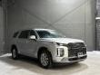 Certified 2024 Hyundai Palisade SEL 7P AWD