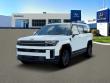 New 2026 Hyundai Santa Fe Hybrid Calligraphy AWD