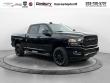 Certified 2024 Ram 2500 Big Horn 4x4 Crew Cab 64 Box 4x4 Crew Cab 64 Box