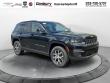 Used 2025 Jeep Grand Cherokee Limited 4x4