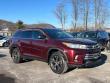 Used 2019 Toyota Highlander LE V6 AWD (SE)
