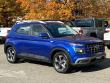 Used 2023 Hyundai Venue SEL IVT
