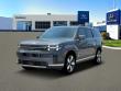 New 2026 Hyundai Santa Fe Hybrid Limited AWD