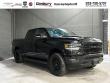 Used 2021 Ram 1500 Laramie 4x4 Crew Cab 57 Box 4x4 Crew Cab 57 Box