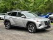 Certified 2022 Hyundai Tucson SEL AWD