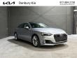 Used 2023 Audi A5 Sportback Premium Plus 40 TFSI quattro