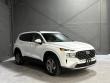 Certified 2023 Hyundai Santa Fe SEL AWD