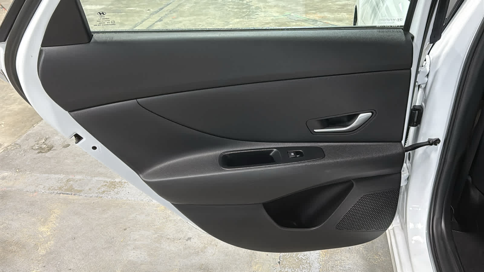 2022 Hyundai Elantra SE - Photo 20