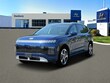 Hyundai IONIQ 9