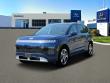 New 2026 Hyundai IONIQ 9 Performance Limited AWD