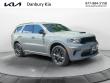 Certified 2022 Dodge Durango GT Plus AWD