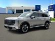 New 2027 Hyundai Palisade Hybrid Limited 7P AWD