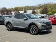 Hyundai Santa Cruz