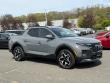 Certified 2024 Hyundai Santa Cruz Limited AWD AWD