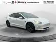 Used 2020 Tesla Model 3 Long Range AWD