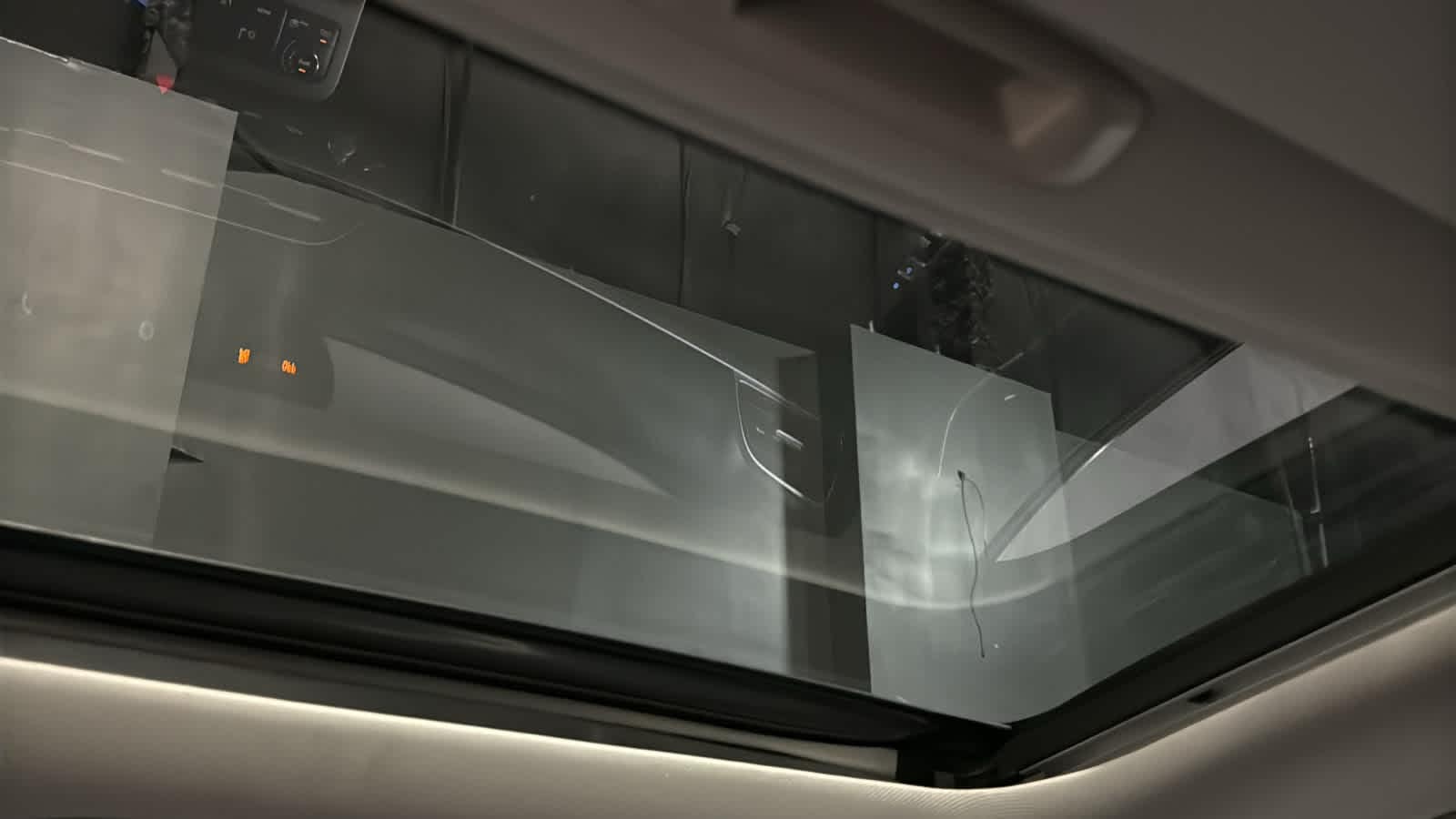 2022 Hyundai Palisade SEL - Photo 24