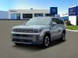 New 2026 Hyundai Santa Fe SEL AWD AWD