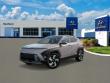 New 2026 Hyundai Kona SEL Sport AWD SUV